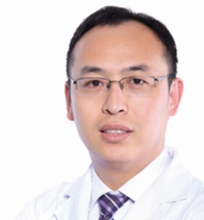 董明輝