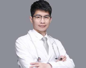 吳中望 吳中望