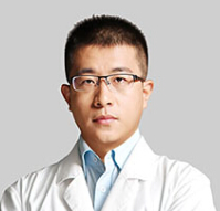 韓旭 韓旭