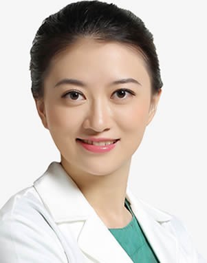 向萌娟 向萌娟