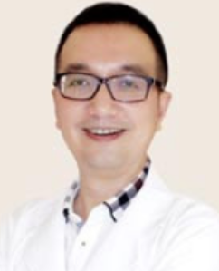 李勇 李勇