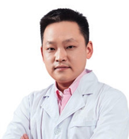 張志偉 張志偉