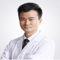 陳磊 陳磊