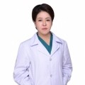 滕雙艷 滕雙艷