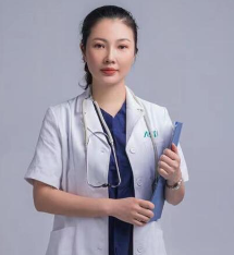 鄭穎平 鄭穎平