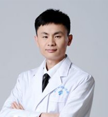 九江協(xié)和-劉志強(qiáng) 九江協(xié)和-劉志強(qiáng)