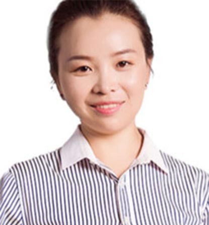 李紅娟