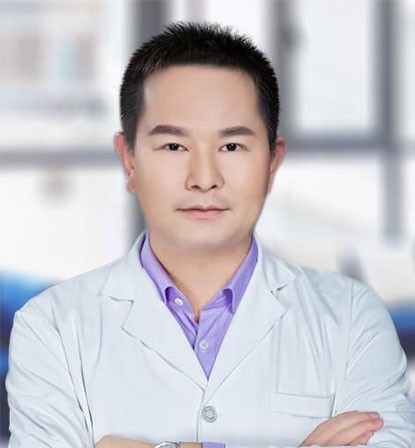 武漢袁羽