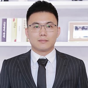林文君 林文君