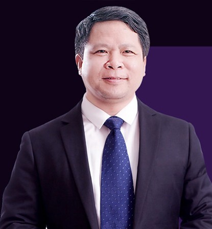 李雯 李雯