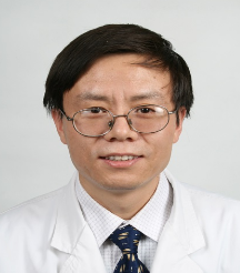 徐家杰 徐家杰