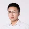 李輝 李輝