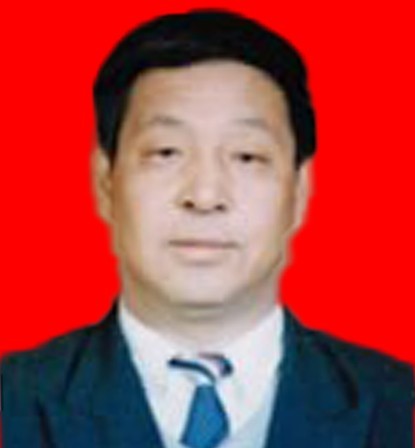 張漢仁