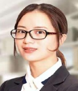 賴東蘭 賴東蘭
