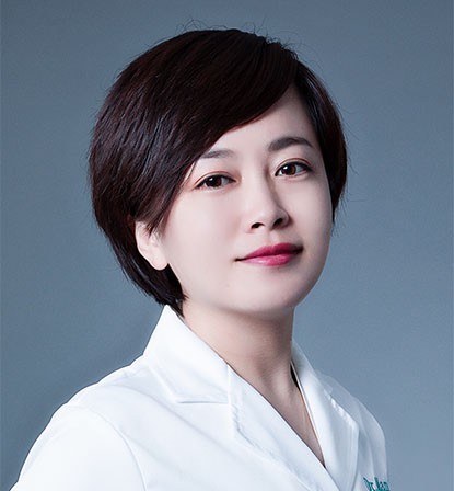 吳曼