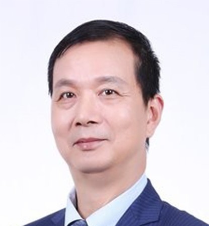李耀華