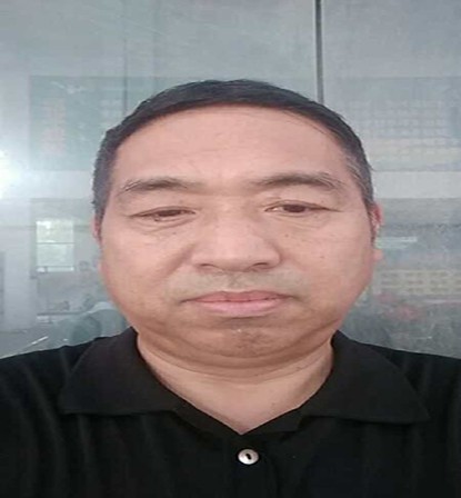 劉進德