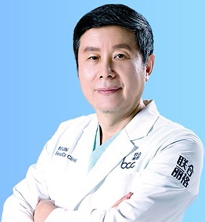 楊大平
