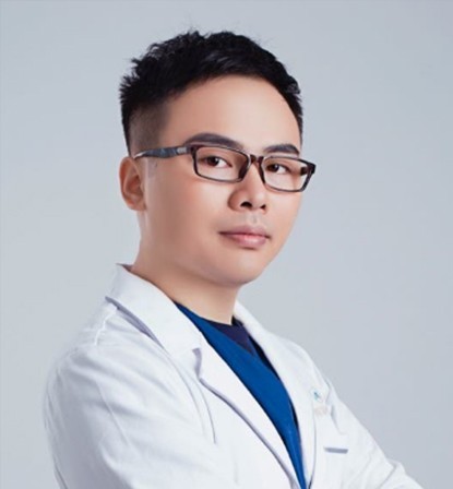 李寧