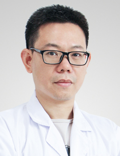李帥敏 李帥敏
