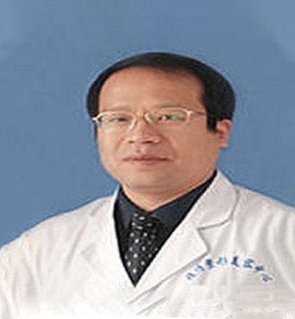 許龍順