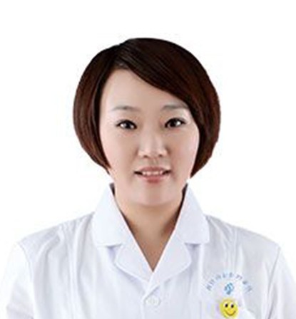 方秀琴 方秀琴