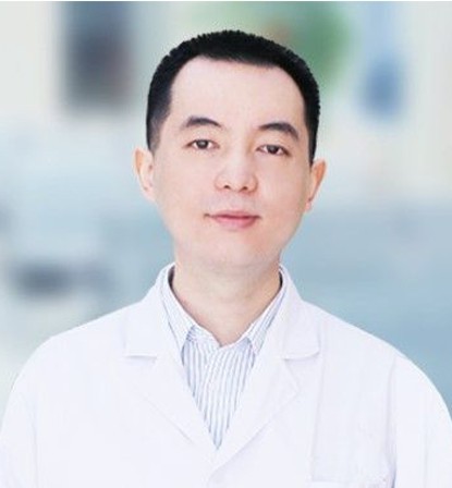 陳樺