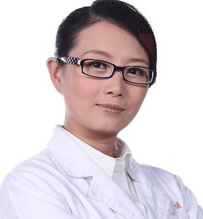 趙艷 趙艷