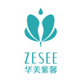 貴陽(yáng)華美紫馨整形美容醫(yī)院