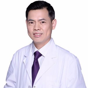 蔡茂季 蔡茂季