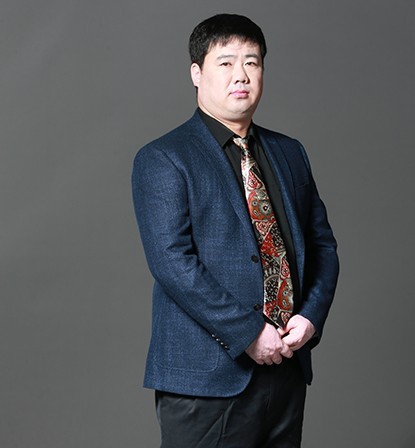 及云澤