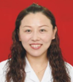 田霞 田霞