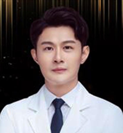 林楦 林楦