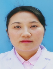 秦小惠 秦小惠