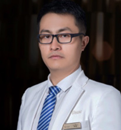 李瑞 李瑞