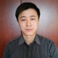 張哲 張哲
