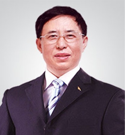 謝尚生