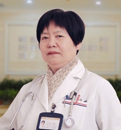 毛德芝 毛德芝