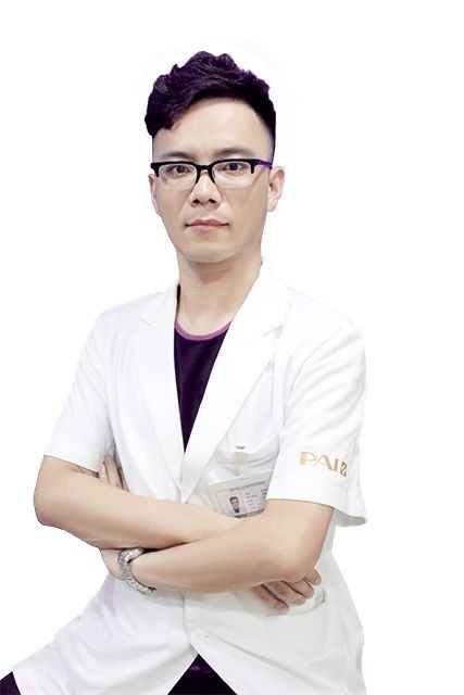 婁煥德 婁煥德
