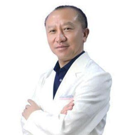 俞益明 俞益明