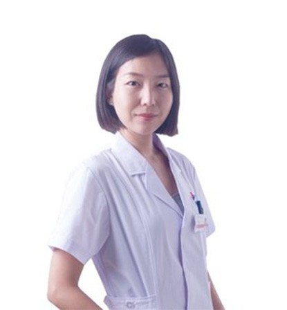 吳金芳
