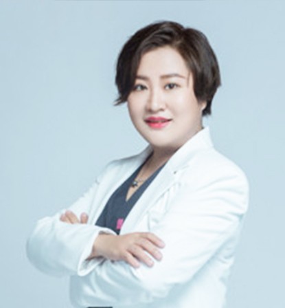 葉薇薇