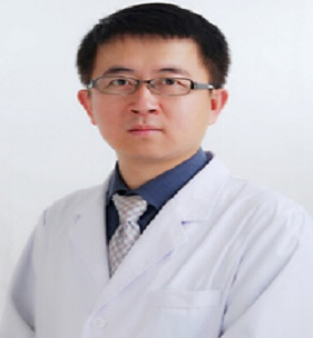 郭建濱