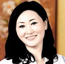 孔繁榮 孔繁榮