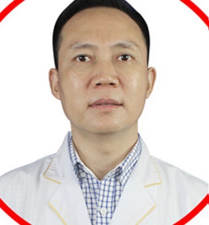 肖軍成 肖軍成