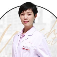 陳明仙