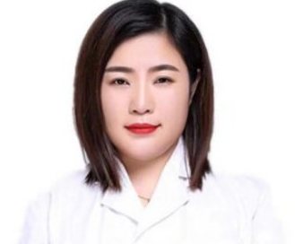 王艷娜 王艷娜