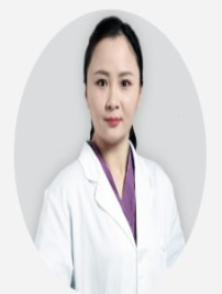 張曉麗