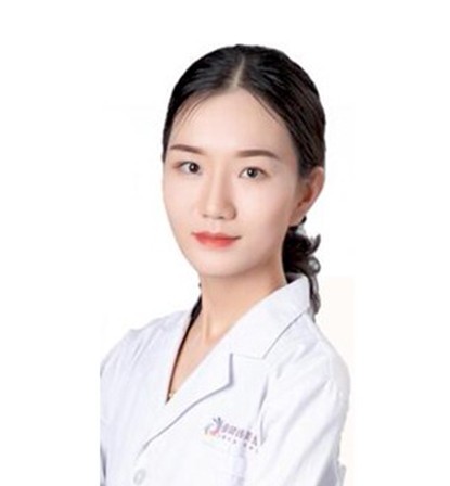 任麗婷