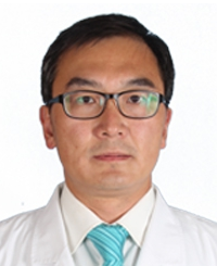 劉暾 劉暾